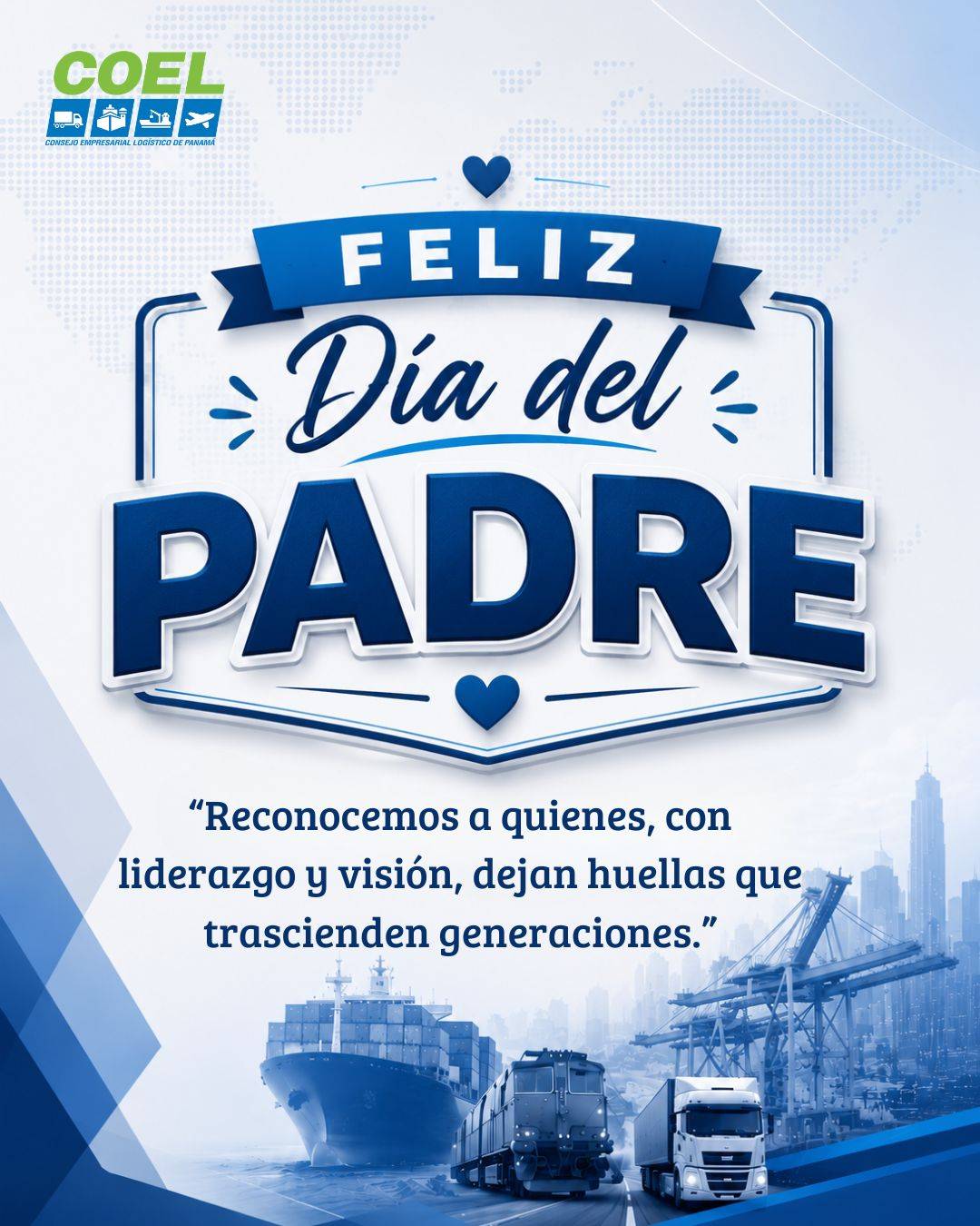 imagen-p